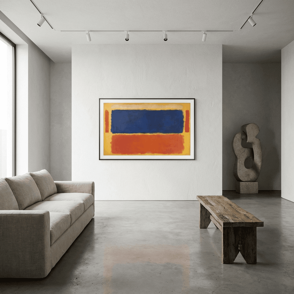 [FA] Samsung The Frame Installation Guide: Tips for a Flush Look 